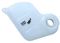 MAXGEAR Vas de expansiune, racire MAXGEAR 77-0082 (77-0082)