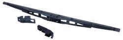 MaXgear lamela stergator MAXGEAR 39-0304 (39-0304)