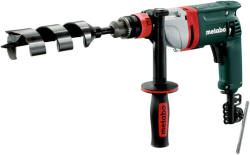 Metabo BE 75 Quick (600585700)