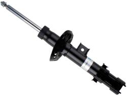 BILSTEIN amortizor BILSTEIN - B4 OE Replacement 22-342614 (22-342614)