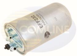 COMLINE filtru combustibil COMLINE - centralcar - 102,14 RON
