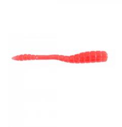 Kolpo Yamashiro Vining 0, 4g 4, 5cm 10db 02 (K125210002)