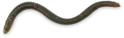 Iron Claw Drop Stuff Crawler WB 7, 5cm / 22db (8326304)