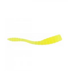 Kolpo Yamashiro Vining 0, 4g 4, 5cm 10db 06 (k125210006)
