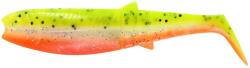 Savage Gear CANNIBAL SHAD 8CM 5G LEMON C 5PCS (SVS77132)