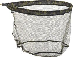 Saenger Camou Big Fish 60X50cm (7319003)
