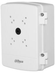 Dahua Kötődoboz - PFA6400S (alumínium, PFA140 utód) (PFA6400S) - tonerklinika