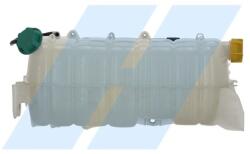 Highway Automotive Vas de expansiune, racire HIGHWAY AUTOMOTIVE 19031012 (19031012)