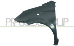 PRASCO Aripa PRASCO DW3243014 (DW3243014) - automobilus
