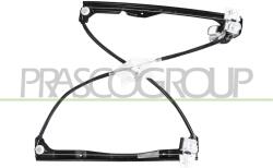 PRASCO Mecanism actionare geam PRASCO VG715W043 (VG715W043) - automobilus