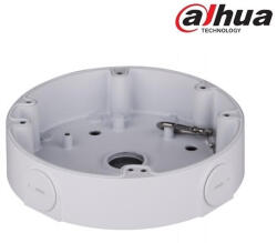 Dahua Kötődoboz - PFA138-V2 (alumínium) (PFA138-V2)