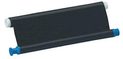 Panasonic KX FA55 faxfólia ECO (FA55X)