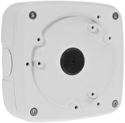 Dahua Kötődoboz - PFA123-V2 (PFA123-V2) - tonerklinika