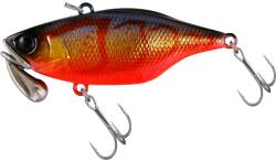 JACKALL Vobler Jackall TN60 Trigon, Culoare HS Impact Red, 6cm, 18.5g (JA.807166279)