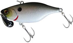 JACKALL Vobler Jackall TN70 Trigon, Culoare Sk Pearl Shad, 7cm, 31.5g (JA.807143195)
