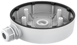  Hikvision Kötődoboz - DS-1280ZJ-DM55 (DS-1280ZJ-DM55) - tonerklinika