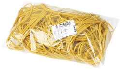 Gumigyűrű 1, 6x60mm, 100g. Fornax (000014298)
