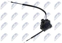 NTY incuietoare usa NTY EZC-CT-092 (EZC-CT-092)