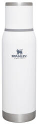 STANLEY Termos The Adventure To-Go Bottle, 0.75L, Polar ST10-10818-008