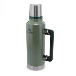 STANLEY Termos The Legendary Classic Bottle, 1.9L, Hammertone Green ST10-07934-003