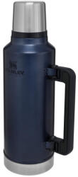 STANLEY Termos The Legendary Classic Bottle, 1.9L, Nightfall ST10-07934-039