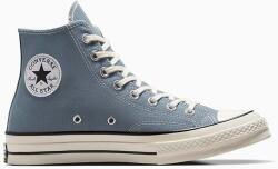 Converse sportcipő Chuck 70 A08617C - kék Férfi 46