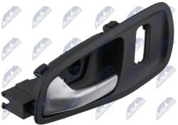 NTY Mâner usa, echipare interioara NTY EZC-FR-269 (EZC-FR-269)