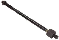 MAXGEAR Bieleta de directie MAXGEAR 69-0819 (69-0819)