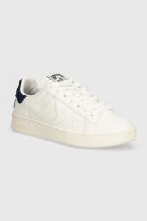 Levi's sportcipő SWIFT S fehér, D7910-0003 - fehér Női 39