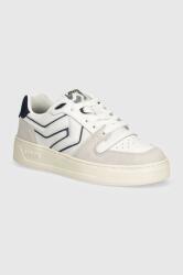 Levi's sportcipő GLIDE S L fehér, 000FI-0002 - fehér Női 37