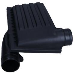 MAXGEAR Carcasa cu filtru de aer MAXGEAR 27-1655 (27-1655)