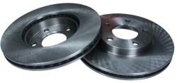 MAXGEAR Disc frana MAXGEAR 19-4739 (19-4739)