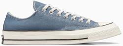 Converse sportcipő Chuck 70 A08619C - kék Női 40