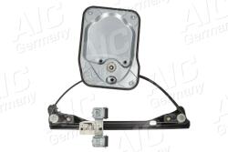 AIC Mecanism actionare geam AIC Calitatea originală 52946 (52946)