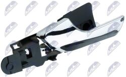 NTY Mâner usa, echipare interioara NTY EZC-AR-013 (EZC-AR-013)