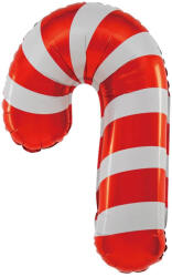 Party Pal Balon folie ciubuc 54 x 74 cm