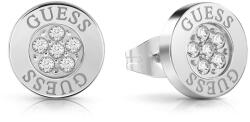 GUESS Jube02158jwrht/u