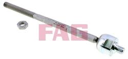 Schaeffler FAG Bieleta de directie Schaeffler FAG 840 1393 10 (840 1393 10)