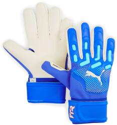 PUMA FUTURE Match NC AD , Albastru , 11.0
