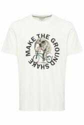 BLEND Elephant , Alb , M