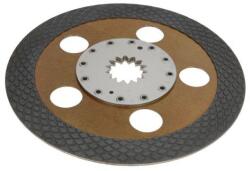 SBP Disc frana SBP 02-AG005 (02-AG005) - automobilus