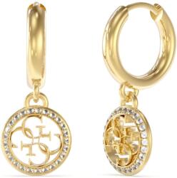 GUESS Jube02135jwygt/u