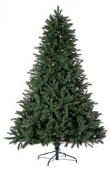 Bizzotto Brad artificial verde 1623 ramuri Frejus 116x180 cm (0931249)