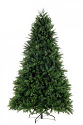 Bizzotto Brad artificial verde 2521 ramuri Falcade 137x240 cm (0929803)