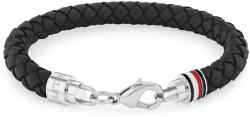 Tommy Hilfiger Tommy Hifiger 2790545