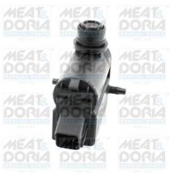 Meat & Doria pompa de apa, spalare parbriz MEAT & DORIA 20210 (20210) - automobilus