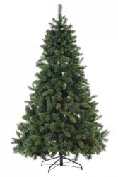 Bizzotto Brad artificial verde 761 ramuri Bellamonte 116x180 cm (0926479)