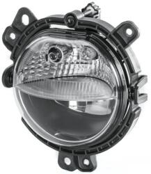HELLA Proiector ceata HELLA 1N1 011 748-111 (1N1 011 748-111) - automobilus