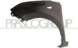 PRASCO Aripa PRASCO HN0043014 (HN0043014) - automobilus
