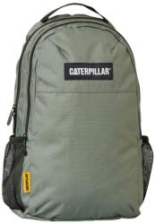 Caterpillar V Power C1 , Verde , none